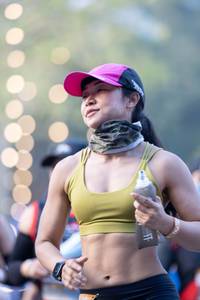 BIB: 
                            <button type="button" onclick="openModal(13717216)" class="btn btn-primary btn-sm float-right btn-popup" data-toggle="modal" data-target=".modal-high-quality">
                        <i class="fas fa-shopping-cart"></i> Add to Cart
                    </button>
                                            <button type="button" onclick="isThisMe(13717216, true)" class="btn btn-success btn-sm float-right btn-popup btn-isme hidden" data-toggle="tooltip" data-placement="bottom" title="นี่คือรูปของคุณใช่ไหม คลิกที่นี่เพื่อเอาเข้าอัลบั้ม">
                        <i class="fas fa-plus"></i> Add to album
                    </button>
                    <button type="button" onclick="isThisMe(13717216, false)" class="btn btn-warning btn-sm float-right btn-popup btn-isnotme hidden">
                        <i class="fas fa-ban"></i> Remove from album
                    </button>